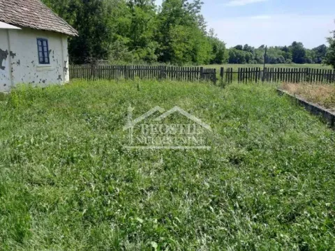 Prodaja, plac, 280000m², Obrenovac, Beograd - image 19