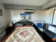 Izdavanje, stan, 130m², Botanička Bašta, Palilula Sve Podlokacije - image 15