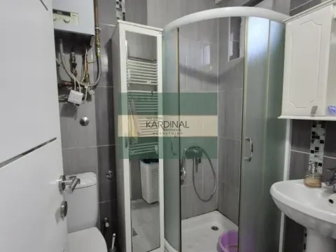 Prodaja, kuća, 150m², Rakitovo, Jagodina - image 23