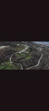 Prodaja, plac, 2200m², Župci, Bar - image 6