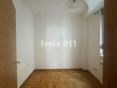 Sale, two bedroom apartment, 57m², Crveni Krst, Beograd - image 9