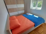 Rent, two bedroom apartment, 50m², Kod Big Fashion-a, Podgorica - image 4