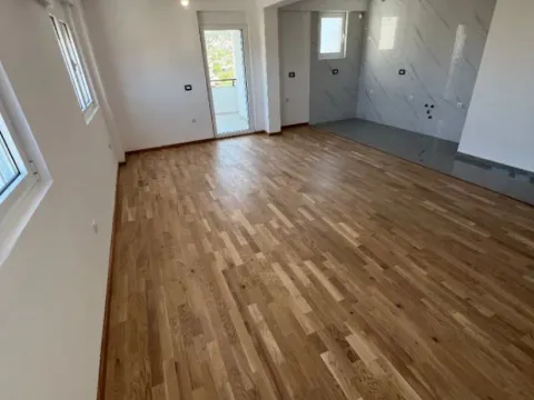 Sale, apartment, 81m², Bjeliši, Bar - image 8