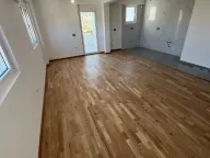 Sale, two bedroom apartment, 81m², Bjeliši, Bar - image 8