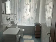 Izdavanje, dvosoban stan, 60m², Centar, Podgorica - image 4