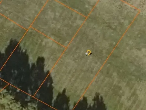 Prodaja, plac, 1517m², Sadine, Podgorica - image 1