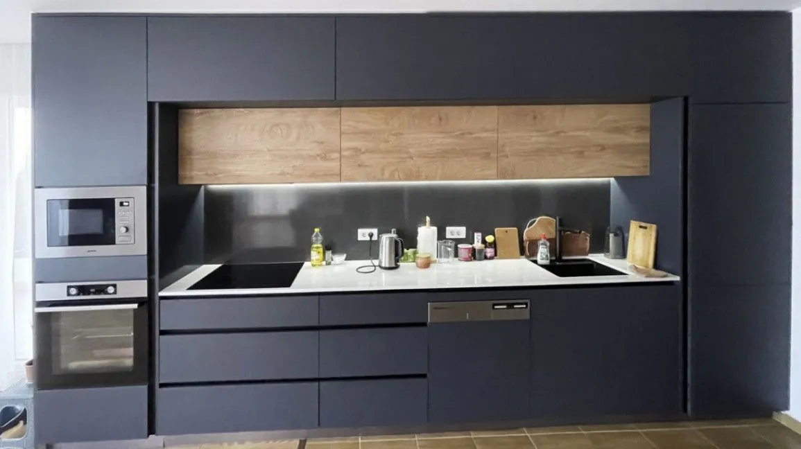 Prodaja, trosoban stan, 103m², Loznica, Srbija