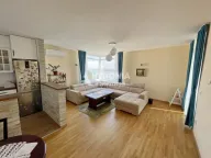 Sale, three bedroom apartment, 92m², Novi Banovci, Stara Pazova - image 6