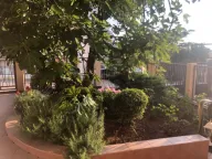 Prodaja, kuća, 167m², Dobre Vode, Bar - image 9