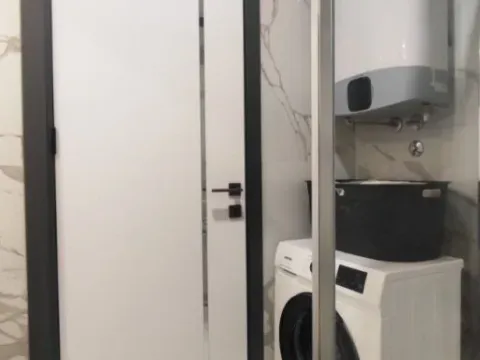 Sale, studio apartment, 36m², Bjeliši, Bar - image 4