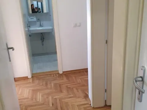 Sale, apartment, 119m², Sajmište, Novi Sad - image 9