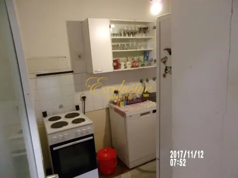 Prodaja, trosoban stan, 81m², Zvezdara Sve Podlokacije, Beograd - image 10