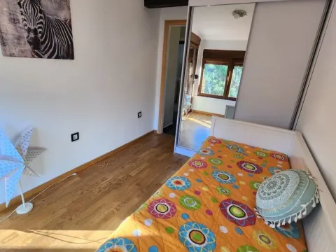 Izdavanje, stan, 42m², Centar, Podgorica - image 7