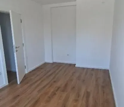 Sale, four bedroom apartment, 95m², Čukarica, Beograd - image 6