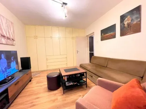 Sale, two bedroom apartment, 48m², Julino Brdo, Beograd - image 2