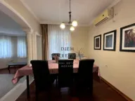 Rent, house, 180m², Donja Gorica, Podgorica - image 11