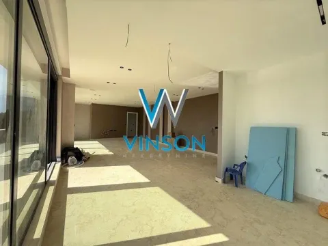 Prodaja, četvorosoban stan, 310m², Centar, Zlatibor - image 8