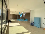 Prodaja, četvorosoban stan, 310m², Centar, Zlatibor - image 8