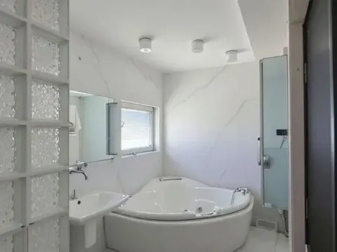 Prodaja, stan, 167m², Retenzija, Beograd - image 6