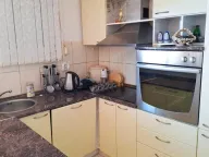 Prodaja, kuća, 170m², Šušanj, Bar - image 8