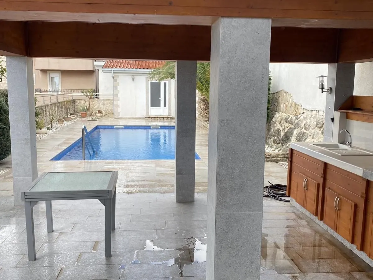 Sale, house, 170m², Budva, Crna Gora