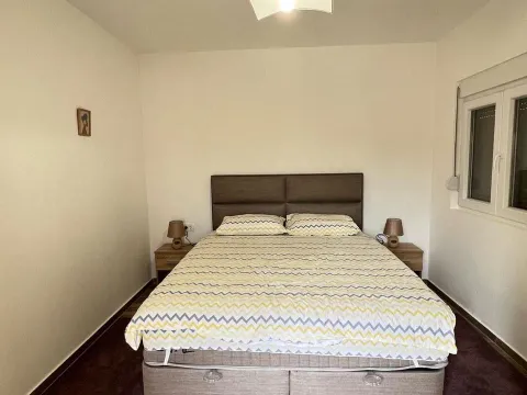 Stan-na-dan, jednosoban stan, 55m², Kava, Tivat - image 10