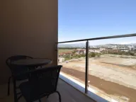 Izdavanje, jednosoban stan, 49m², City Kvart, Podgorica - image 10