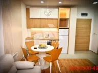 Prodaja, jednosoban stan, 33m2, Centar, Zlatibor