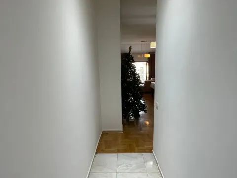 Sale, two bedroom apartment, 96m², Budva, Crna Gora - image 10