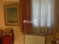 Prodaja, četvorosoban stan, 116m², Kalenić Pijaca, Vračar Sve Podlokacije - image 7