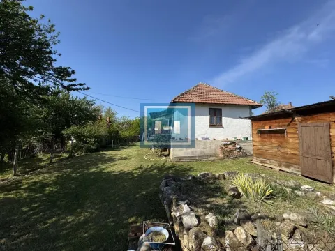 Sale, house, 39m², Crnče, Jagodina - image 4