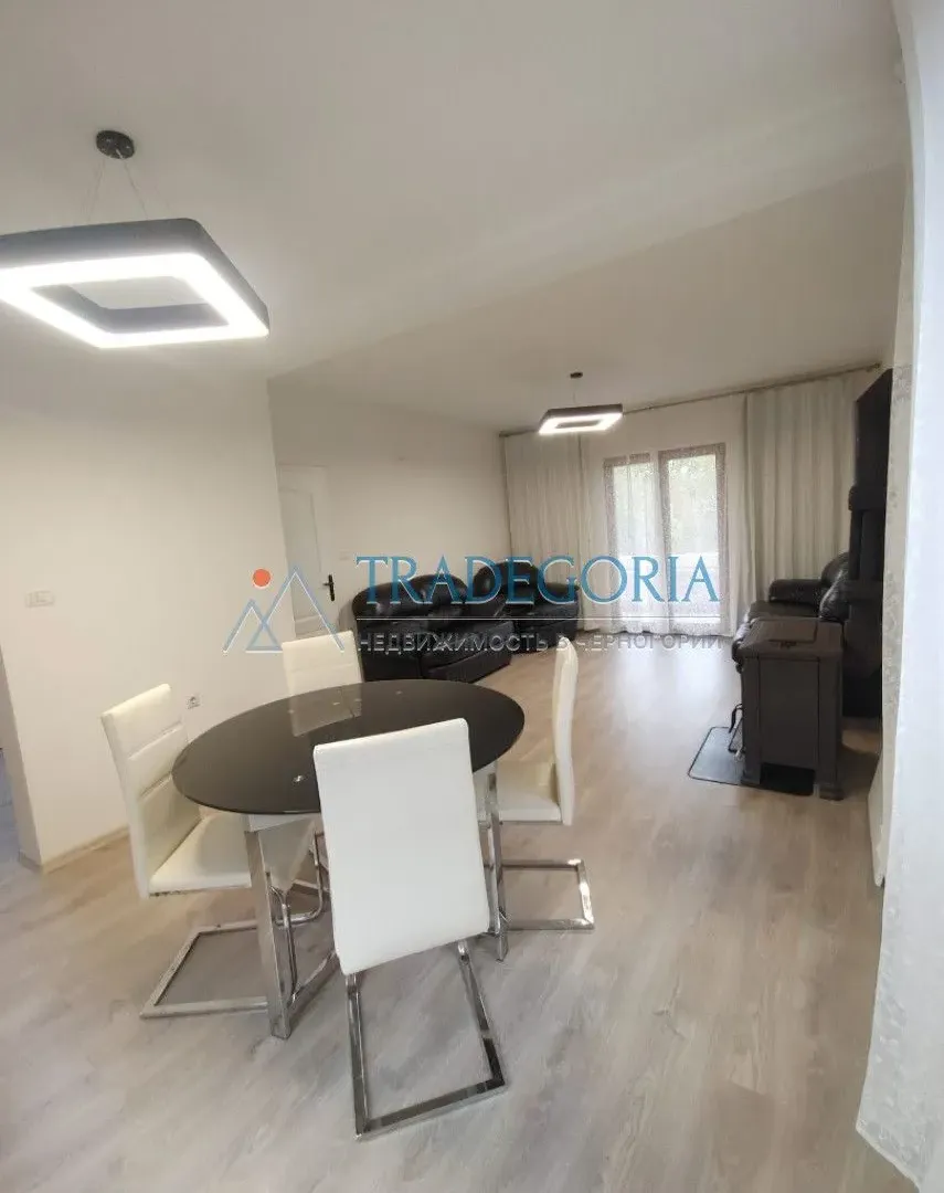 Prodaja, kuća, 180m², Bar, Crna Gora