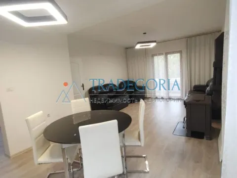 Prodaja, kuća, 180m², Bar, Crna Gora - image 2