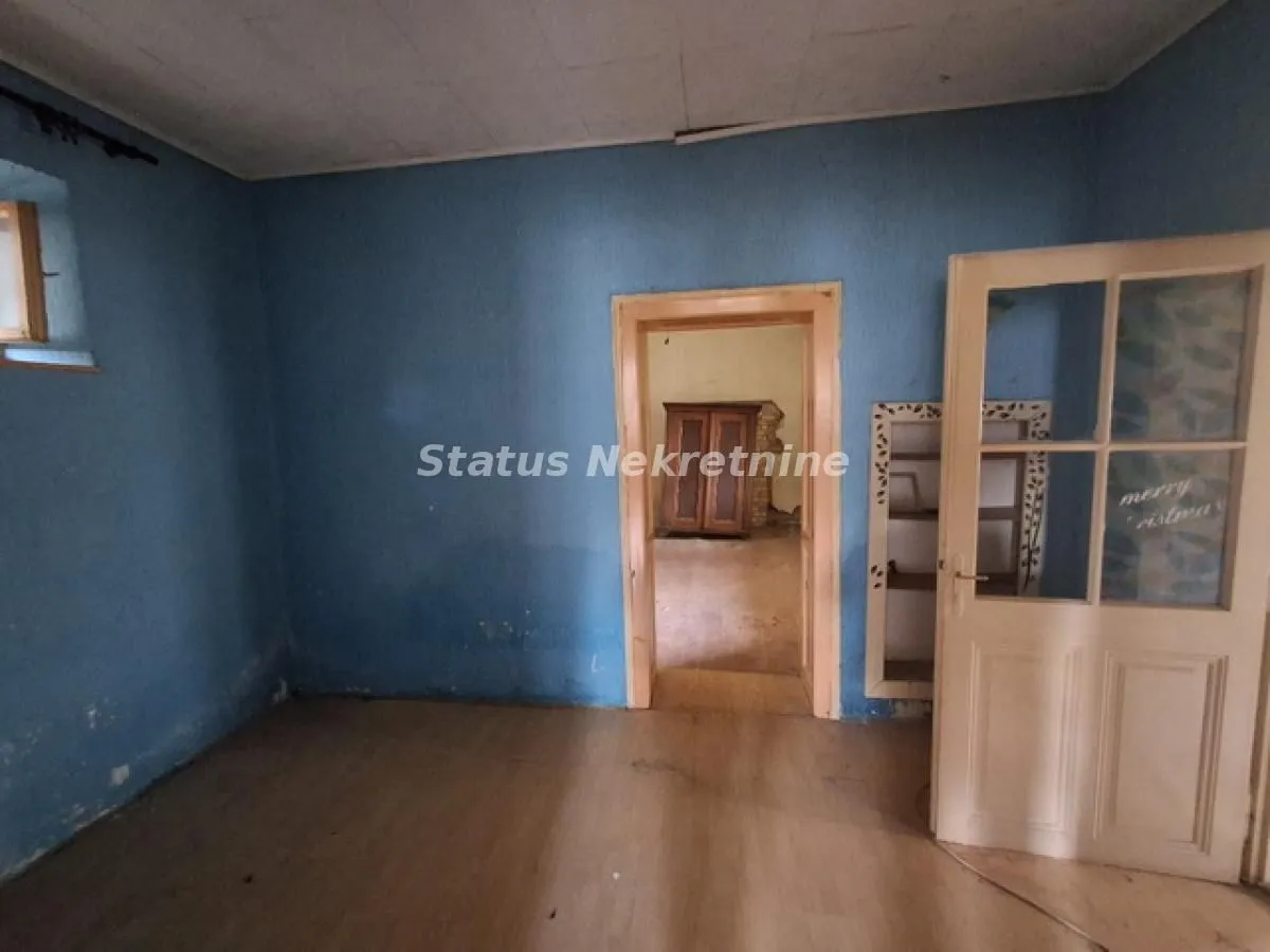 Prodaja, kuća, 279m², Futog, Novi Sad Sve Podlokacije
