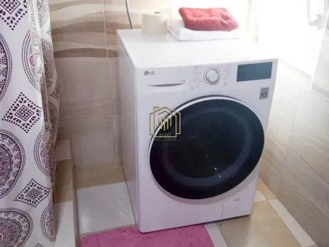 Izdavanje, jednosoban stan, 65m², Zlatica, Podgorica - image 5