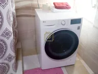 Izdavanje, jednosoban stan, 65m², Zlatica, Podgorica - image 5