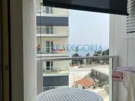 Prodaja, jednosoban stan, 77m², Budva, Crna Gora - image 7