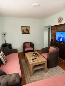 Prodaja, dvosoban stan, 77m², Zabjelo, Podgorica - image 2