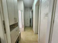 Sale, two bedroom apartment, 48m², Sveta Vrača, Kotor - image 7