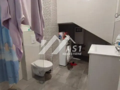 Izdavanje, stan, 28m², Telep, Novi Sad Sve Podlokacije - image 5