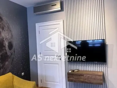 Rent, apartment, 68m², Vukov Spomenik, Zvezdara Sve Podlokacije - image 16