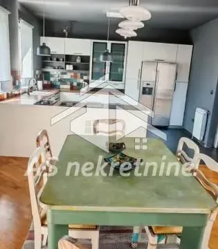 Rent, house, 270m², Jajinci, Voždovac Sve Podlokacije - image 9