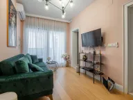 Sale, three bedroom apartment, 132m², Škaljari, Kotor - image 18