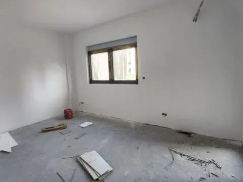 Sale, studio apartment, 39m², Bar, Crna Gora - image 3