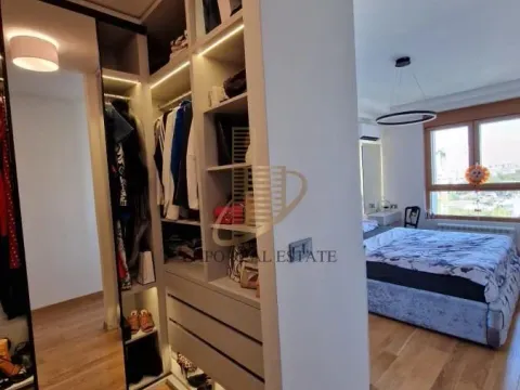 Prodaja, stan, 164m², Novi Beograd Blok 65, Novi Beograd Sve Podlokacije - image 17