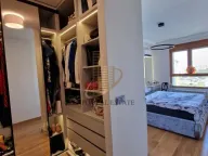 Prodaja, stan, 164m², Novi Beograd Blok 65, Novi Beograd Sve Podlokacije - image 17