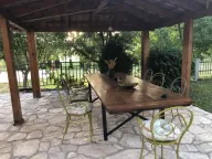 Izdavanje, kuća, 140m², Nikšić, Crna Gora - image 4