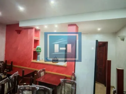 Rent, office space, 22m², Centar, Paraćin - image 3