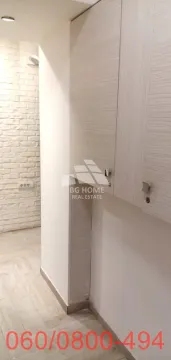 Prodaja, jednosoban stan, 39m², Stari Grad, Beograd - image 9