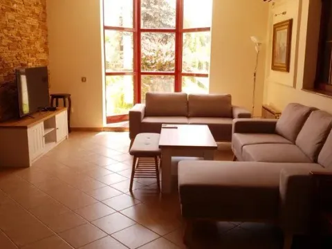 Izdavanje, kuća, 250m², Donja Gorica, Podgorica - image 11